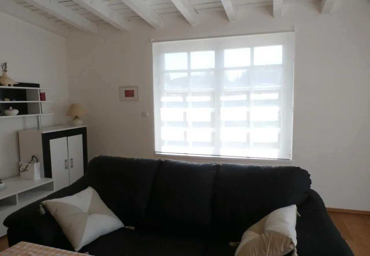 Holiday Home Mario- 8M From The Sea Sali Croatia